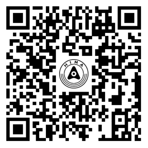 鸿蒙智行 App